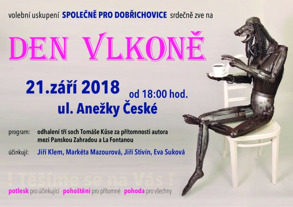 Den Vlkoně