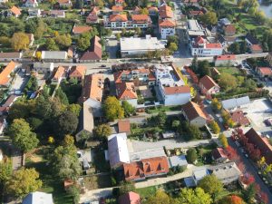 IMG 5089 centrum pro radnici vyrez