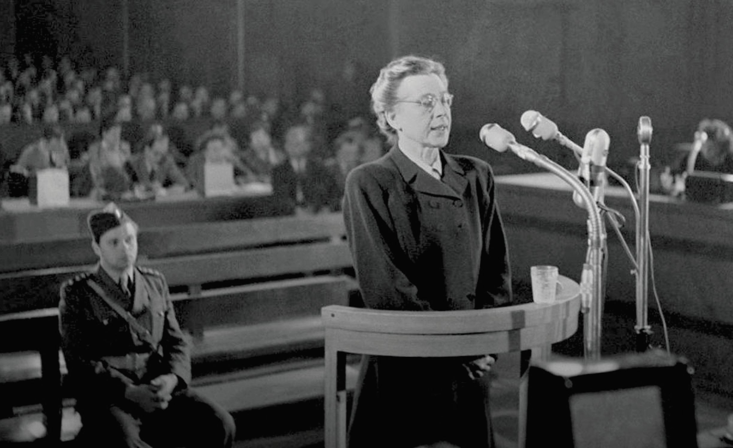 Den památky obětí komunistického režimu