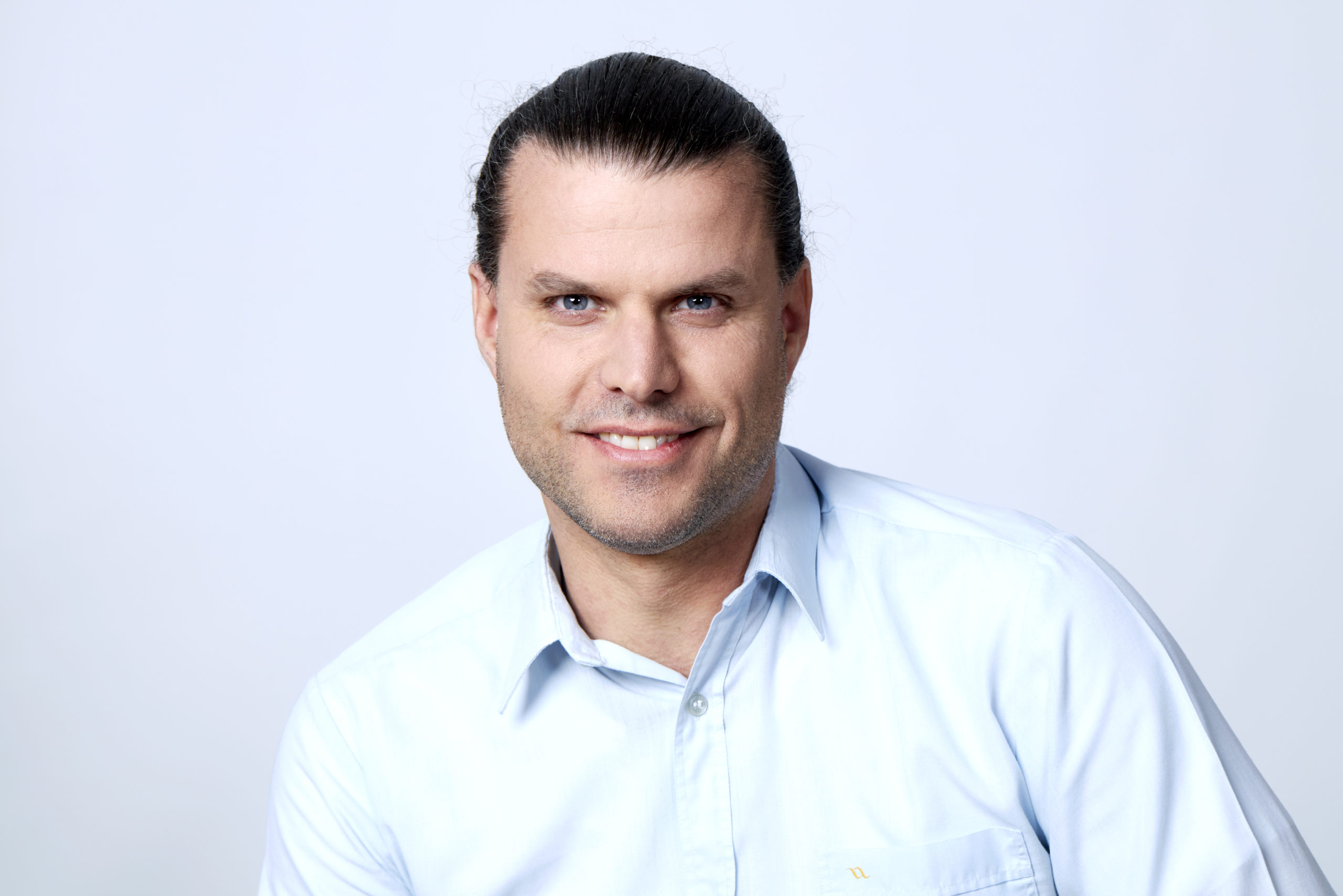 Aby tu byly šťastné i naše děti