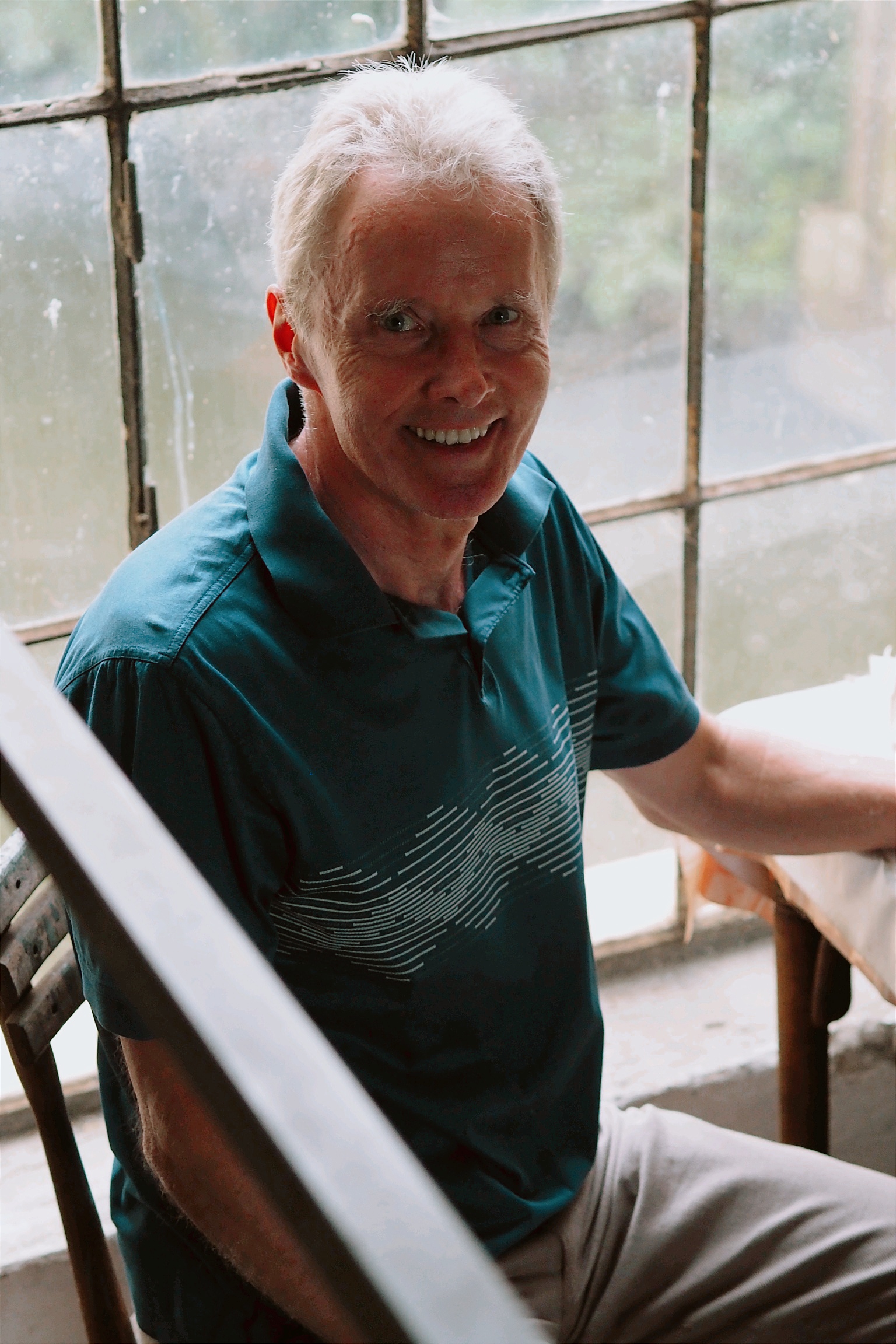 Je čas posunout Dobřichovice dál