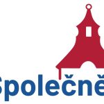Spolecne logo barevne velke