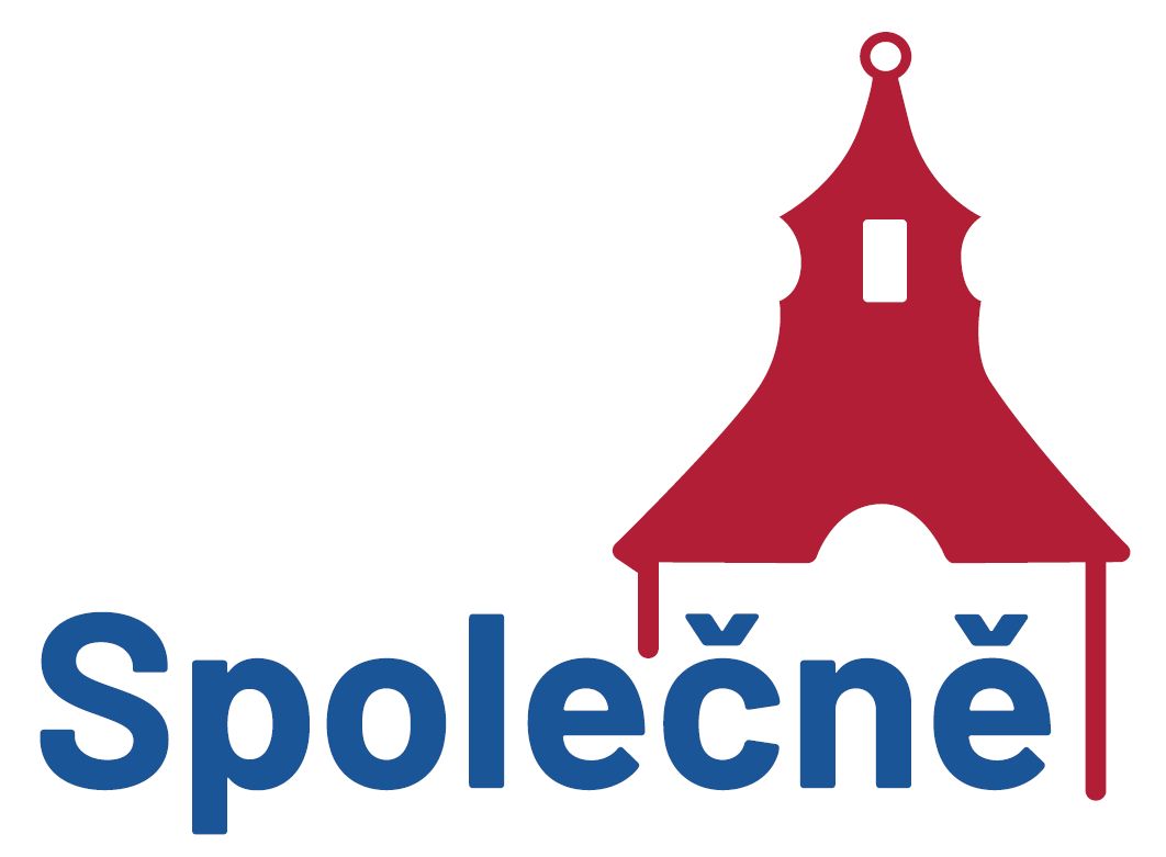 Koaliční jednání opět po roce, ale vyhrocenější – a co dál