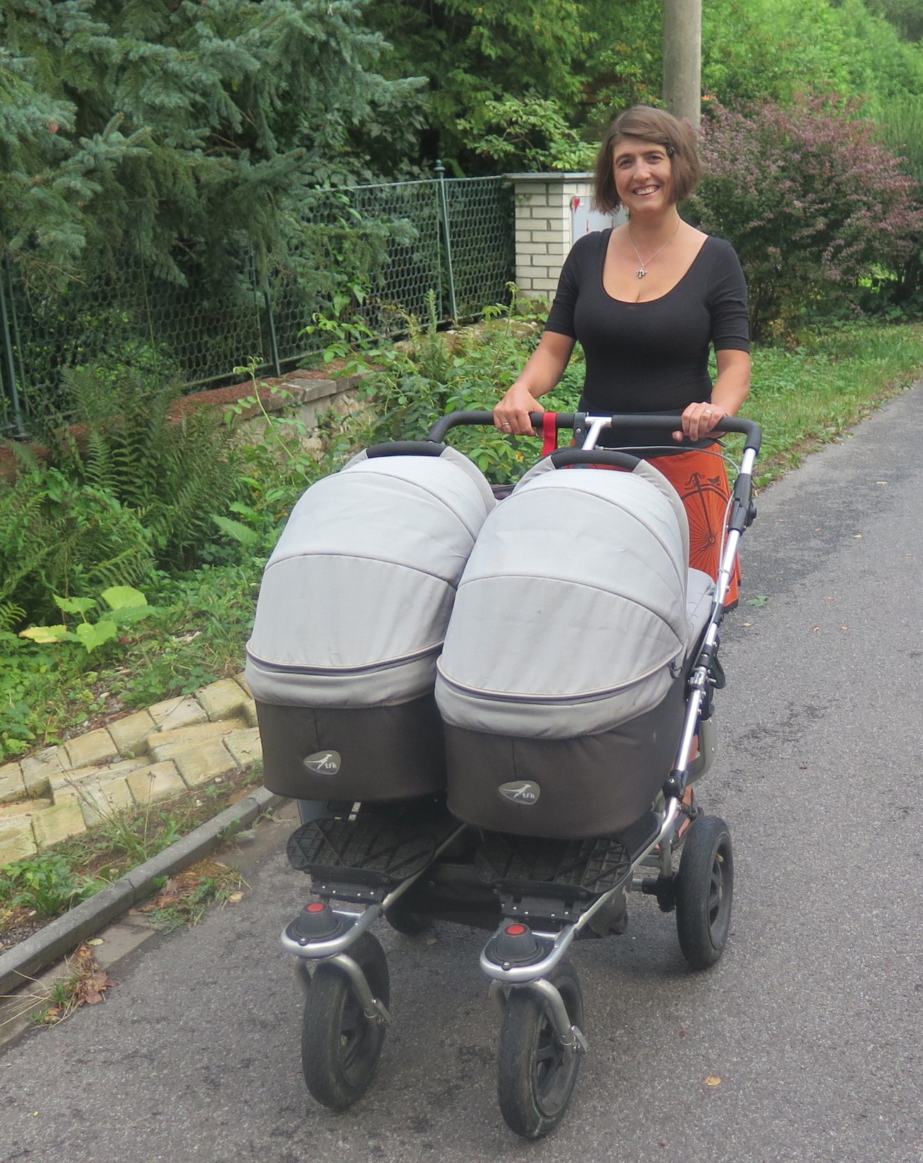 Měli bychom více uplatňovat principy udržitelnosti