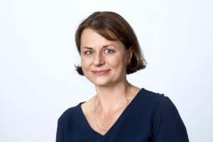 Renáta Bartoníčková