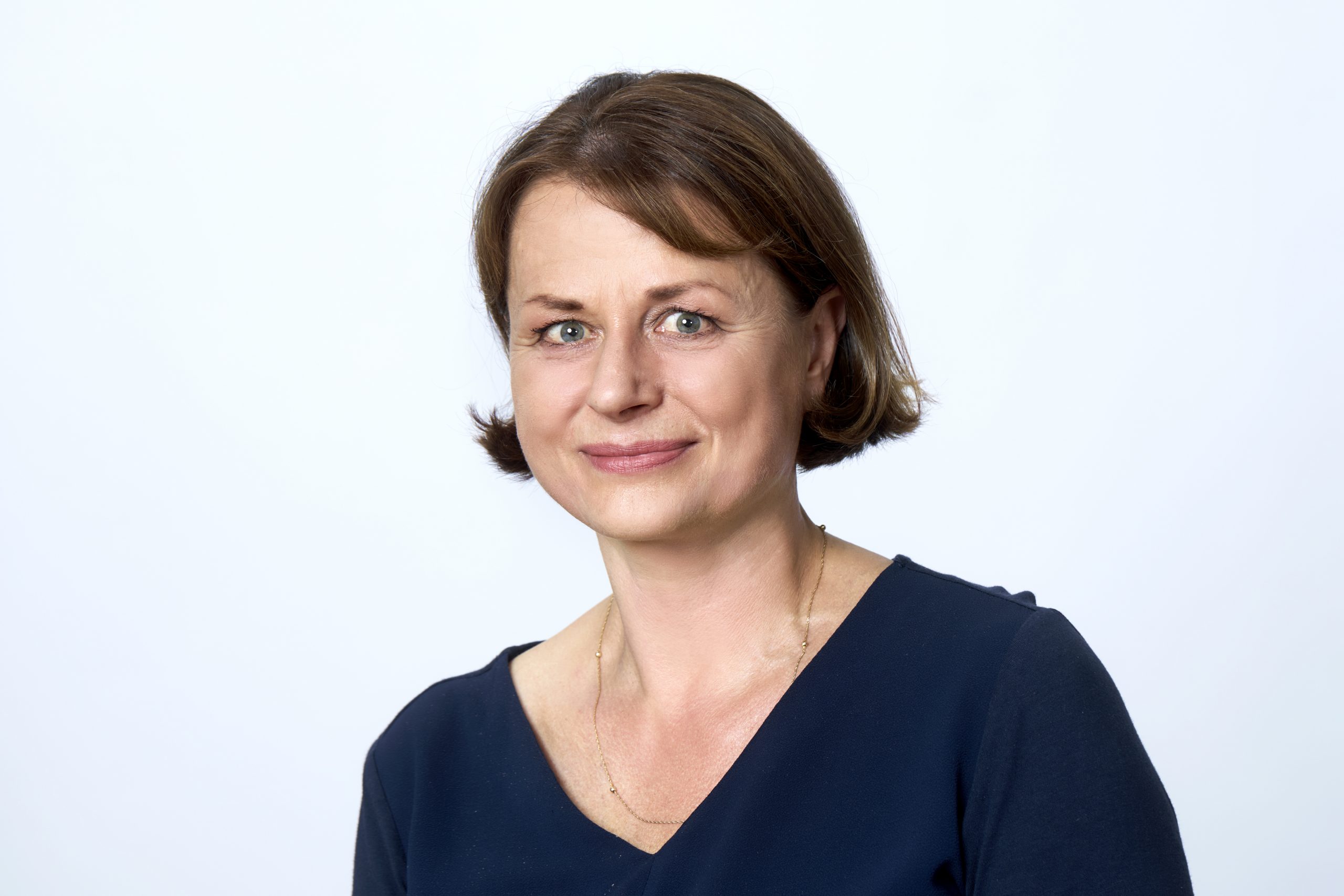 Renáta Bartoníčková