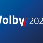 Volby 2022 b2