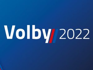 Volby 2022 b2